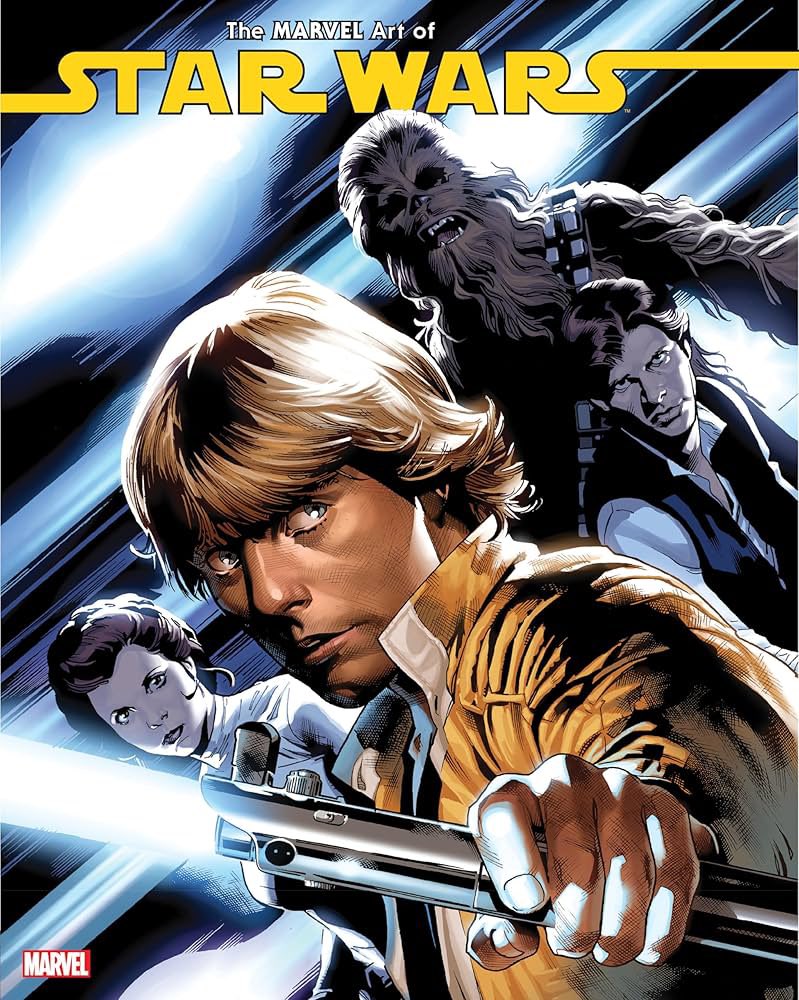 StormFanMatt⛈️🏒 (@matt_5972) on Twitter photo #MarvelMonday🎨StuartImmonen <a href="/DavidRedFive/">David McCarthy</a> <a href="/DennisBolle/">DB</a> <a href="/DarthLinka/">Linka 💚🛸 #GROGANG 💚</a> <a href="/darth_swlove03/">LeyLa💎</a> <a href="/DarthCharmant/">Darth Charmant</a> <a href="/XDarthThunderX/">Darth Thunder ⚡</a> <a href="/_Cristian_Vlad_/">Cristian Vlad</a> <a href="/Madame_Janine/">Madame Janine, aka Empress Darth Venatus</a> <a href="/MandoNaus/">Naus</a> <a href="/BLiltpodcast/">big T & LIL t @ #ANewHope</a> <a href="/StarWarsFan_327/">Star Wars Fan 327</a> <a href="/FFanatic777/">FettFanatic777(Brandon Turner)</a> <a href="/gerardkane71/">Gearóid Ó Catháin</a> <a href="/IDreamOfHamill/">I Dream Of Hamill 💙💕🐹💕(Mark Hamill Fan Club)</a> <a href="/NotDrSheldonC/">Who Am I ?</a> <a href="/capecoraldwells/">My World of TOYS</a> <a href="/Rick_Snape/">Richard Snape🏴</a> #MarvelMonday🎨StuartImmonen <a href="/DavidRedFive/">David McCarthy</a> <a href="/DennisBolle/">DB</a> <a href="/DarthLinka/">Linka 💚🛸 #GROGANG 💚</a> <a href="/darth_swlove03/">LeyLa💎</a> <a href="/DarthCharmant/">Darth Charmant</a> <a href="/XDarthThunderX/">Darth Thunder ⚡</a> <a href="/_Cristian_Vlad_/">Cristian Vlad</a> <a href="/Madame_Janine/">Madame Janine, aka Empress Darth Venatus</a> <a href="/MandoNaus/">Naus</a> <a href="/BLiltpodcast/">big T & LIL t @ #ANewHope</a> <a href="/StarWarsFan_327/">Star Wars Fan 327</a> <a href="/FFanatic777/">FettFanatic777(Brandon Turner)</a> <a href="/gerardkane71/">Gearóid Ó Catháin</a> <a href="/IDreamOfHamill/">I Dream Of Hamill 💙💕🐹💕(Mark Hamill Fan Club)</a> <a href="/NotDrSheldonC/">Who Am I ?</a> <a href="/capecoraldwells/">My World of TOYS</a> <a href="/Rick_Snape/">Richard Snape🏴</a>