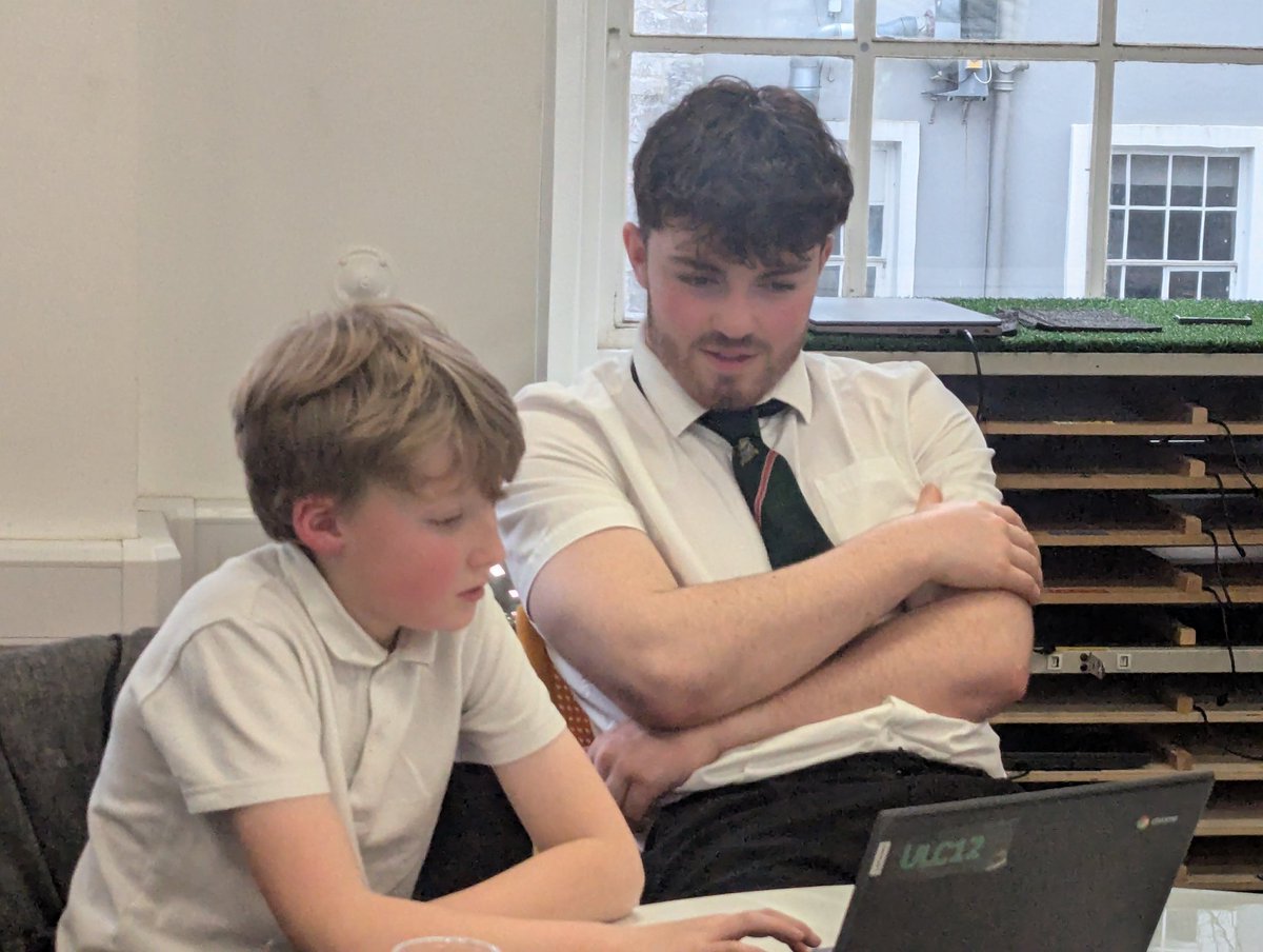 Fleur Cunningham tweet media