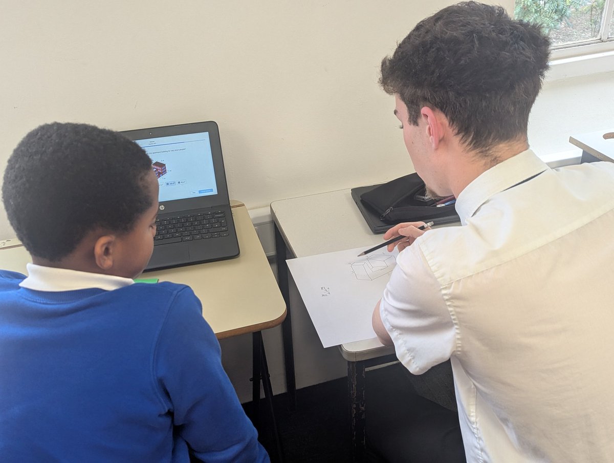 Fleur Cunningham tweet media