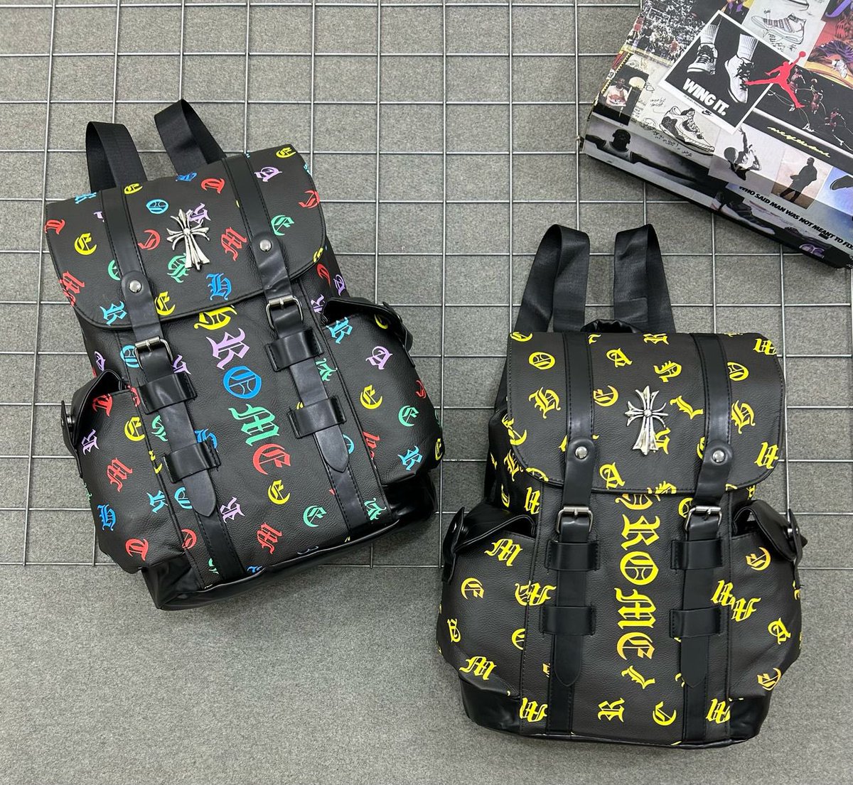papcee_sk's tweet photo. Available as seen. We’ve got different types in stock. 
Order-Pay-Receive🤝🏾
☎️+233264806425
📍Kumasi, Ghana https://t.co/oP4F9kOwvZ