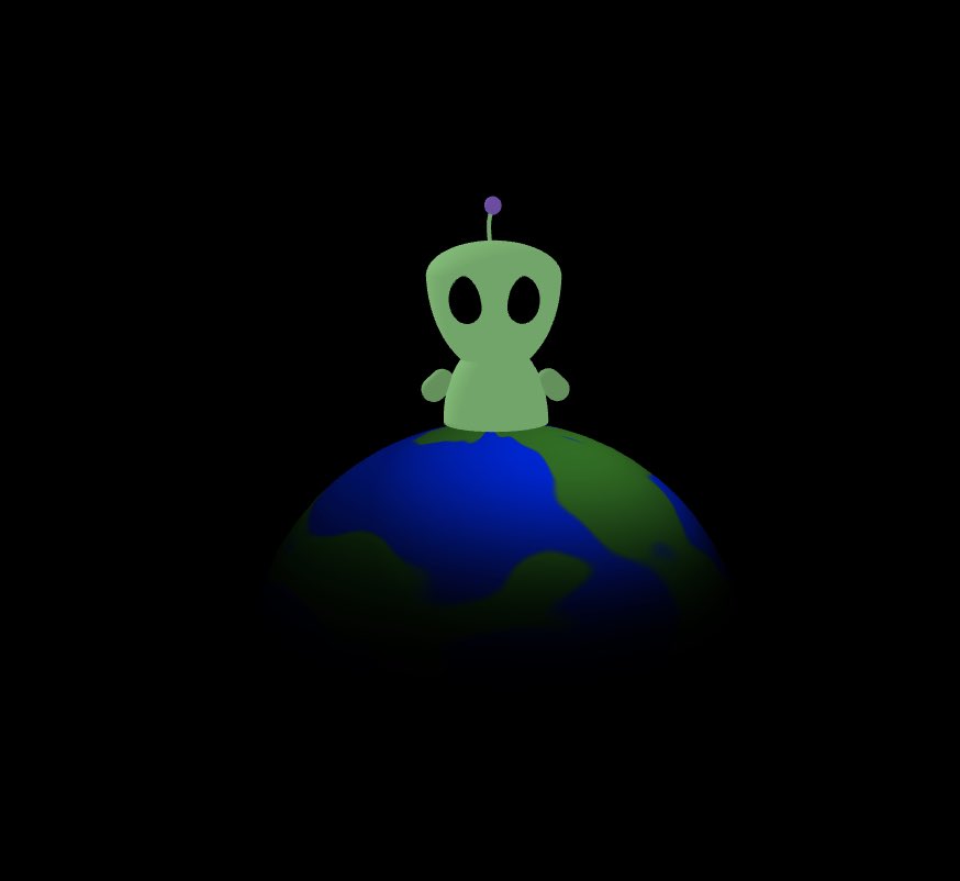 blockspace tweet media