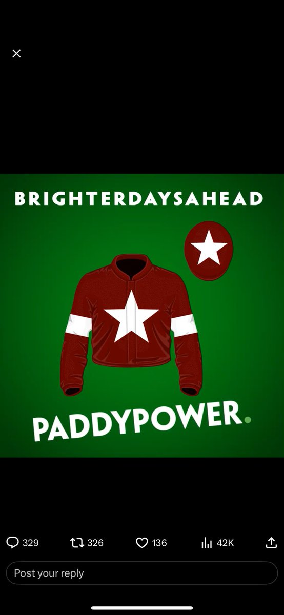 Malachy Flynn (@malboy93) on Twitter photo 