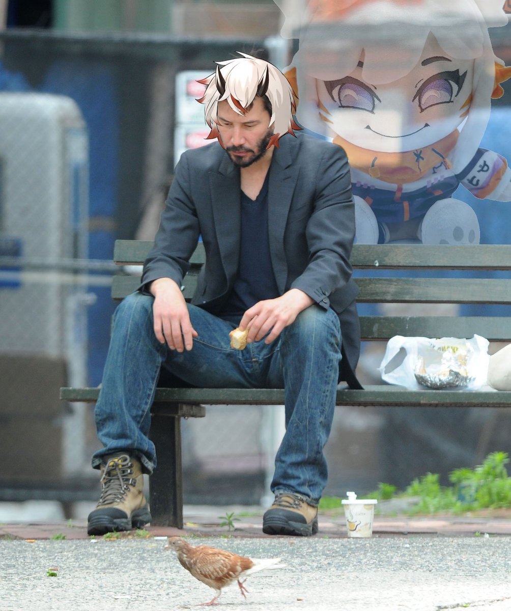 Être pauvre, mon seul ennemi