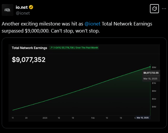 TTO style (+99999AURA arc) tweet media