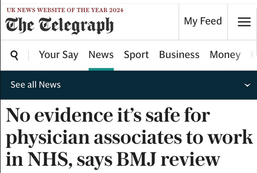 Christopher Snowdon tweet media