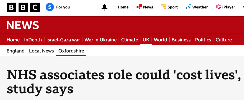 Christopher Snowdon tweet media