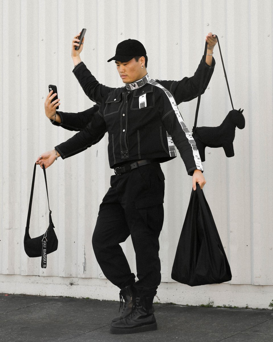 Alex Hao tweet media