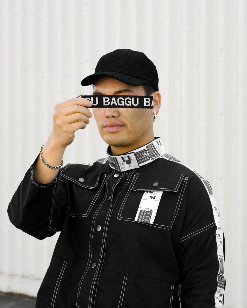 Alex Hao tweet media