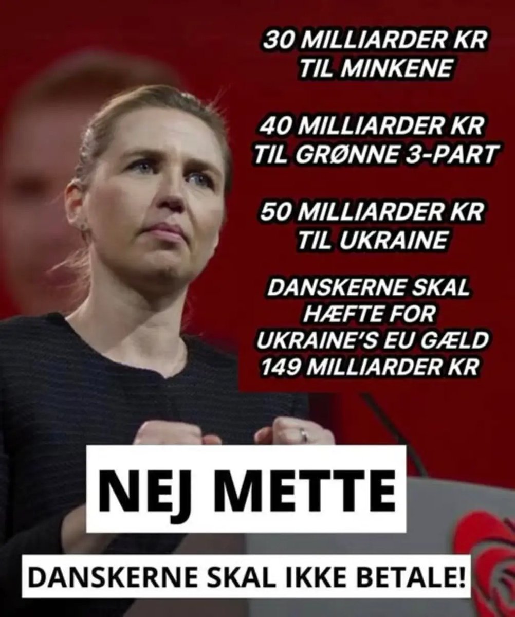 Dan (@metermanden4) on Twitter photo 