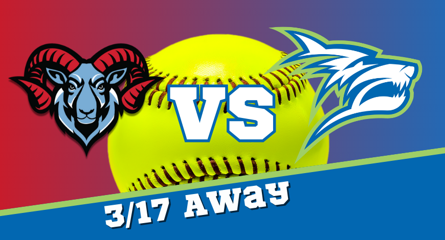 Wendell Magnet Middle tweet media