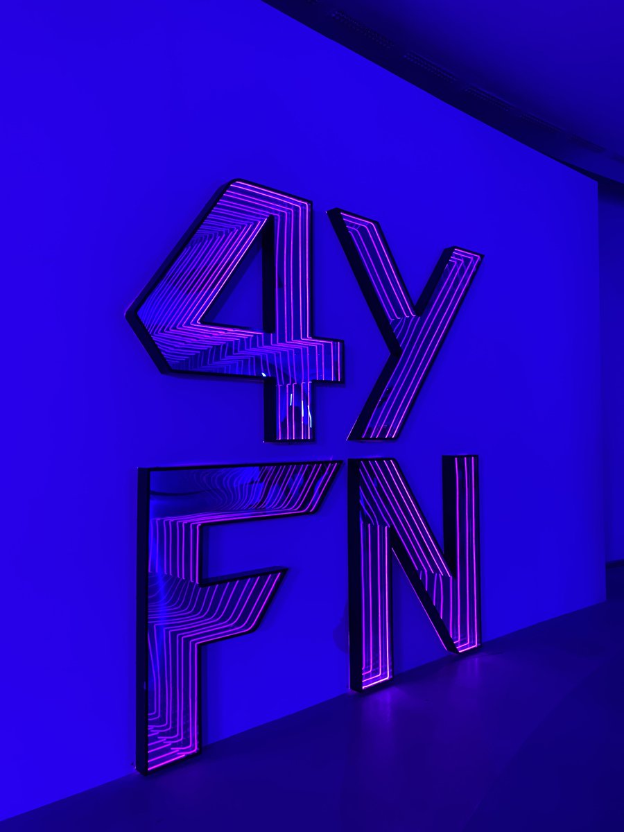 Aimentia HealthTech tweet media