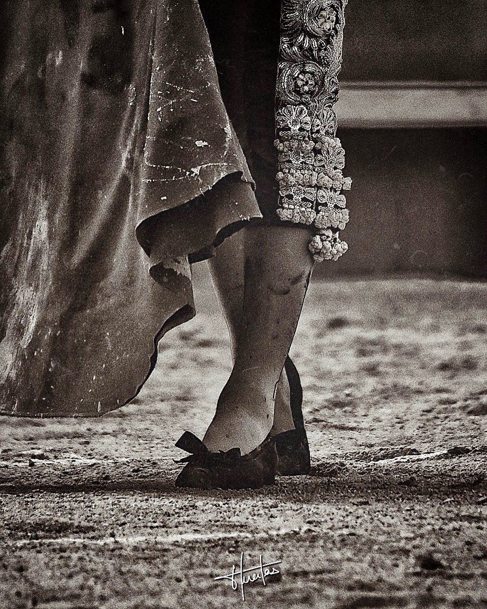 Mélanie Huertas tweet media