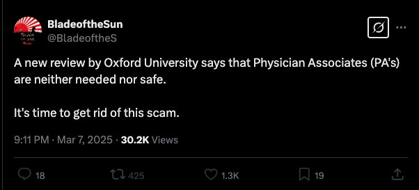 Christopher Snowdon tweet media