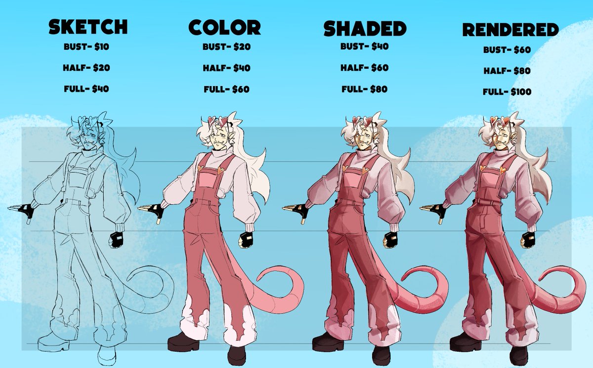 Frizzmcwizz tweet media