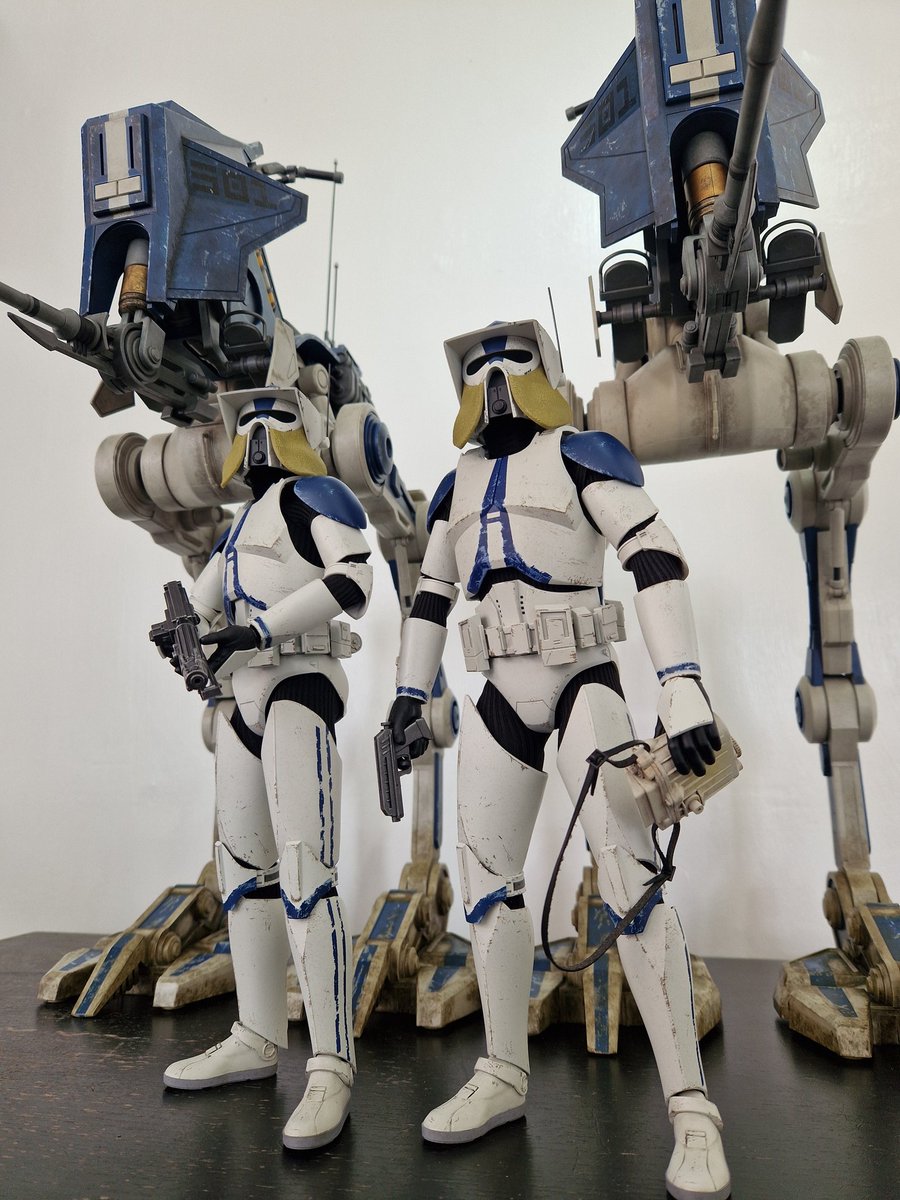 @Matt_5972 <a href="/DavidRedFive/">David McCarthy</a> <a href="/DennisBolle/">DB</a> <a href="/DarthLinka/">Linka 💚🛸 #GROGANG 💚</a> <a href="/darth_swlove03/">LeyLa💎</a> <a href="/DarthCharmant/">Darth Charmant</a> <a href="/XDarthThunderX/">Darth Thunder ⚡</a> <a href="/_Cristian_Vlad_/">Cristian Vlad</a> <a href="/Madame_Janine/">Madame Janine, aka Empress Darth Venatus</a> <a href="/MandoNaus/">Naus</a> <a href="/BLiltpodcast/">big T & LIL t @ #HulkHogan</a> <a href="/StarWarsFan_327/">Star Wars Fan 327</a> <a href="/FFanatic777/">FettFanatic777(Brandon Turner)</a> <a href="/gerardkane71/">Gearóid Ó Catháin</a> <a href="/IDreamOfHamill/">I Dream Of Hamill 💙💕🐹💕</a> <a href="/NotDrSheldonC/">Who Am I ?</a> <a href="/capecoraldwells/">My World of TOYS</a> <a href="/Rick_Snape/">Richard Snape🏴󠁧󠁢󠁥󠁮󠁧󠁿</a> <a href="/DarthHamill/">Darth Hamill (Jason)</a> <a href="/maka_gh/">Maka❤Mark Hamill👈</a> <a href="/ponygal1986/">Lady Hamster Debra 💙💫🐹💫</a> <a href="/HamillSkywalkr_/">Shanni ✝️🎗️💙😇</a> <a href="/MaraRanger/">꧁𓊈🅼🅰🆁🅰𓊉꧂</a> <a href="/Paulamickle1978/">🕊Paula🏳️‍🌈💫</a> <a href="/Sithmasta79/">🌛🧛‍♂️🐯Anthony1111🐦‍🔥🎃🌕</a> <a href="/gongasleet/">Gongasleet ✨</a> <a href="/spoonywan/">Star Wars Steve 77 #MakeSOLO2Happen #ANDOR2Era</a> Thanks Matt 🙏