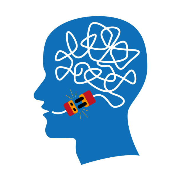 OpenLinesSpeech's tweet image. 🗣️✨ Unlock the Power of Communication! At Open Lines, our personalized aphasia treatment helps regain voice, confidence, &amp;amp; connection. Let’s turn challenges into growth! 💬💪 #AphasiaRecovery #SpeechTherapy #OpenLinesSpeech #CommunicationMatters