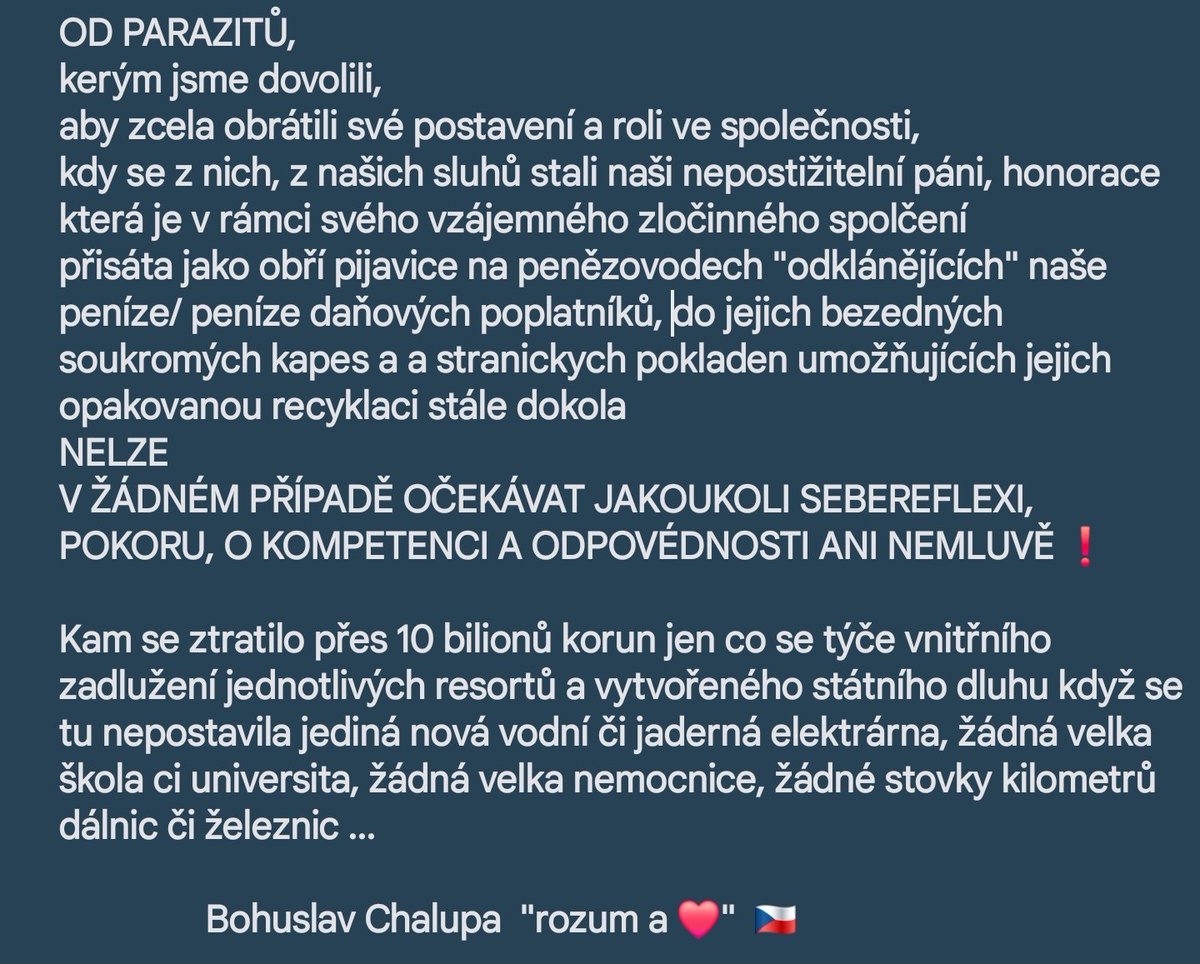 panbuch1's tweet photo. https://t.co/ZIhER7DIHZ
