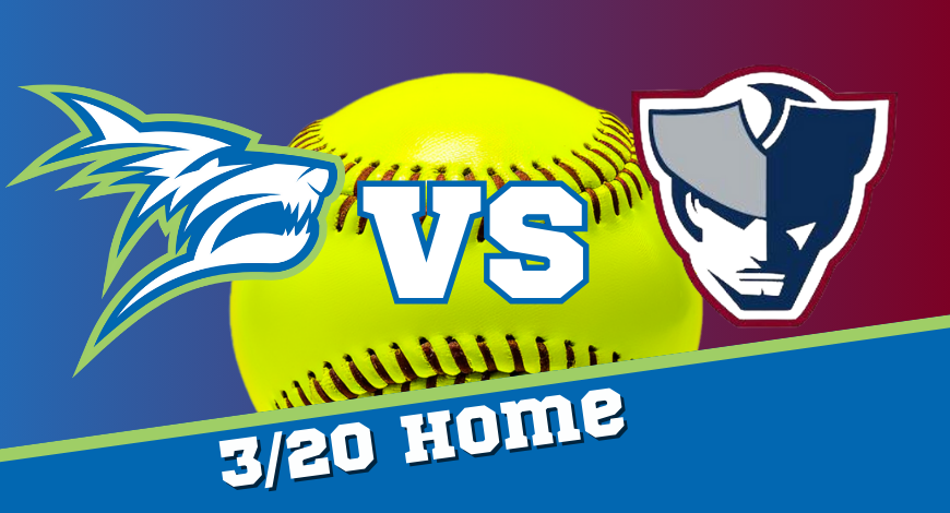 On Monday, 3/17 the Softball team will be away playing against Rolesville. On Tuesday, 3/18 the boys soccer team will be away playing against Carroll. On Thursday, 3/20 we will have a home softball game against Heritage and a home track meet against Rolesville and Wake Forest.