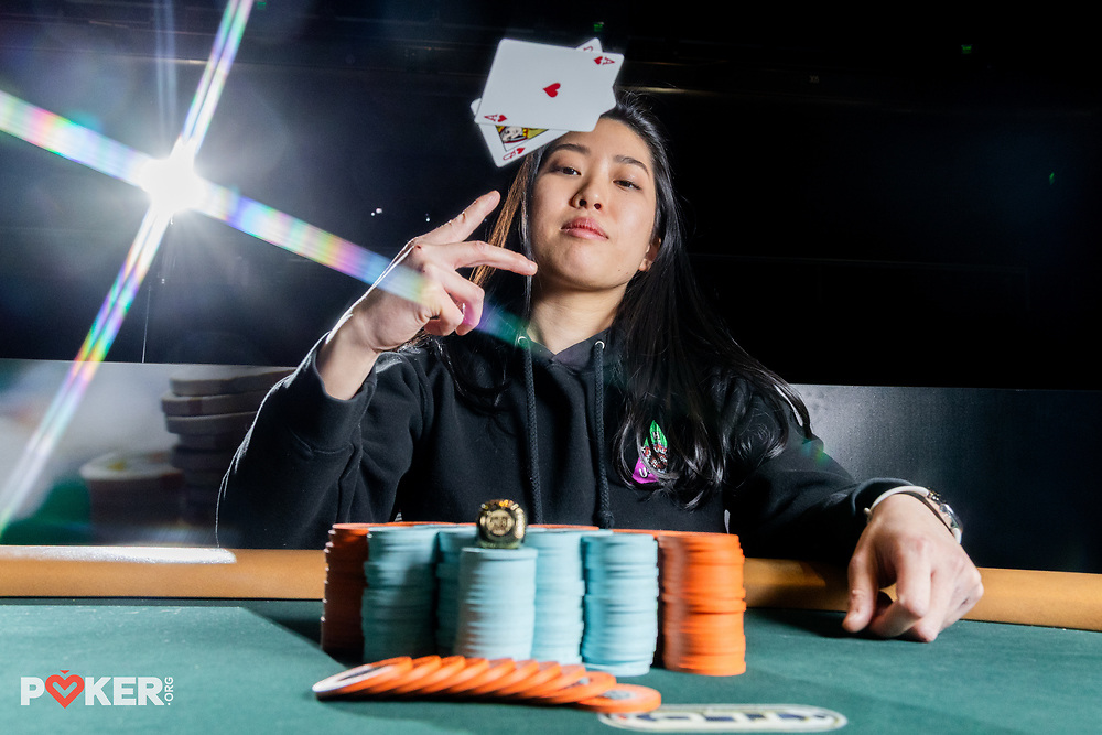 Jennifer Lin tweet media