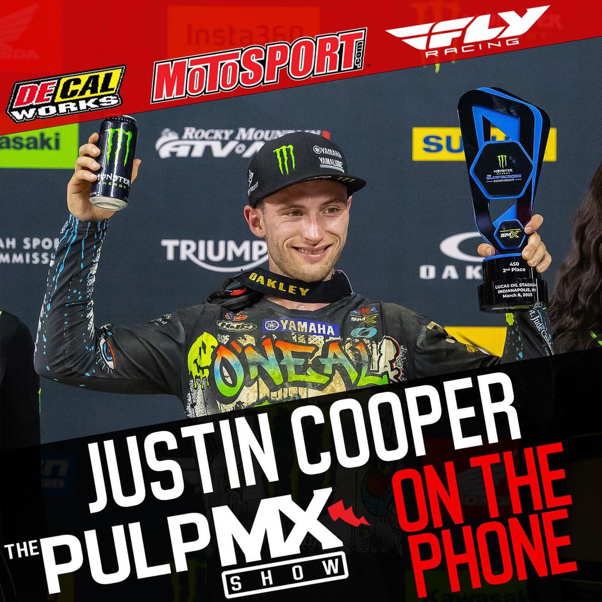 Jeff Emig tweet media