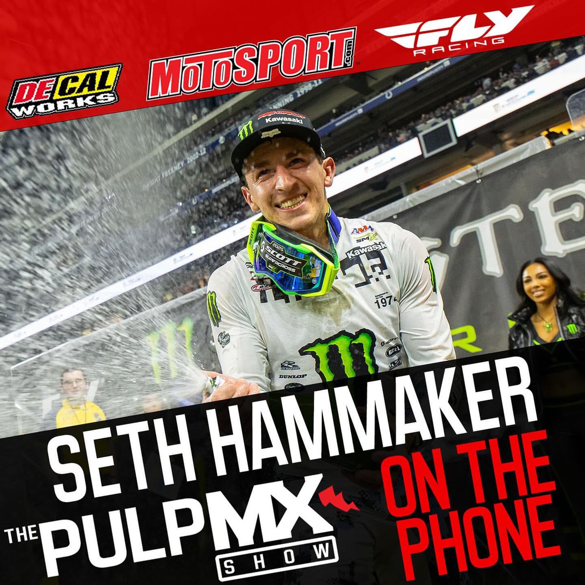 Jeff Emig tweet media