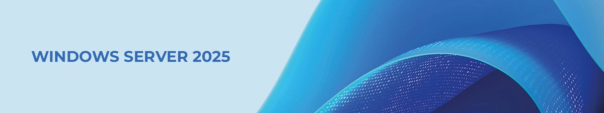 VIKHOST's tweet photo. In the article, read about the functionality of Windows Server 2025, basic system requirements, system characteristics, features and enhancements. More: https://t.co/2nD4JG3nKu

Buy Windows VPS Hosting: https://t.co/CqeKb4AXZk

#VIKHOST #WindowsVPS https://t.co/z8uLpfNYvx