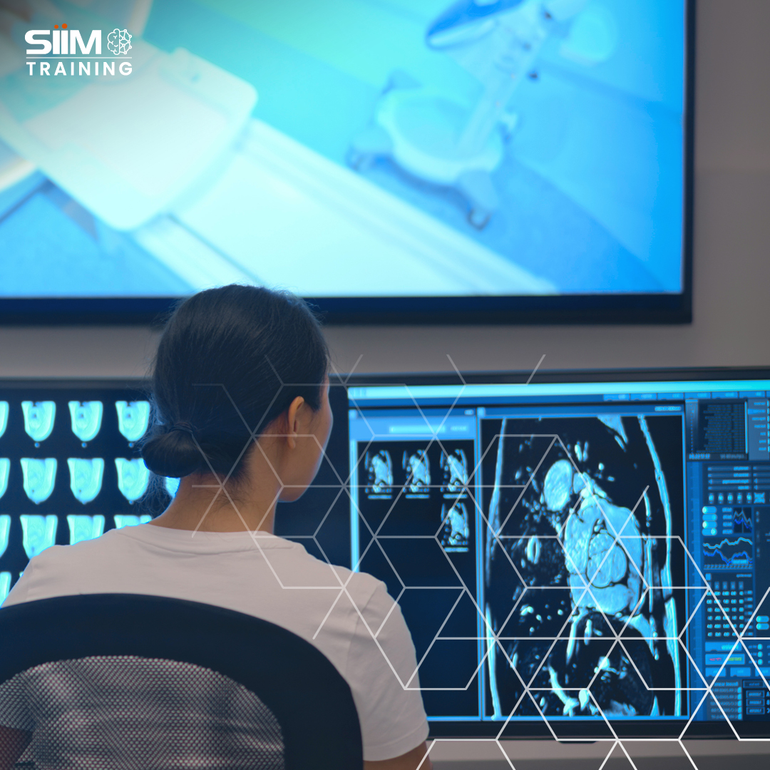 SIIM_Tweets's tweet photo. Unfamiliar with the #HL7v2 standard? Sign up for the #SIIMTraining Core Essentials Live: HL7® v2 Interface Protocol—The Basics course to get a comprehensive intro to the standard! Learn all about specific aspects ranging from versioning and compatibility to message structure, segments, trigger events, and more. Taught by our expert trainer, this course is divided into three modules, each focusing on specific aspects of the standard.
Virtual-Live | IIP CE | Multiple date options
Register | https://t.co/XPRWgESEmm