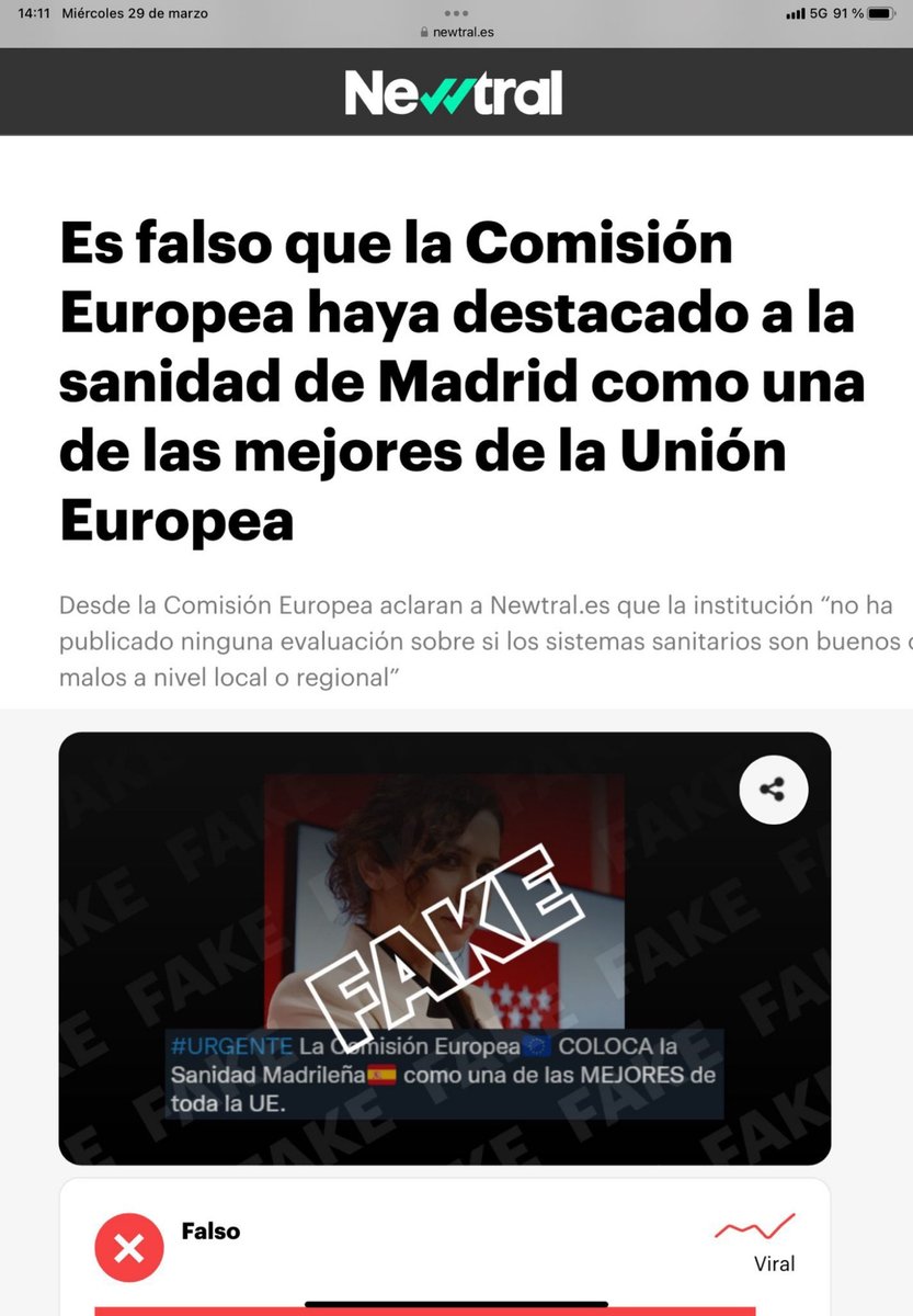 Bulos de la MAFIA pepera.