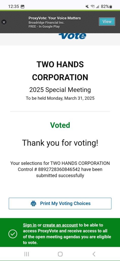 graykim's tweet image. $TWOH