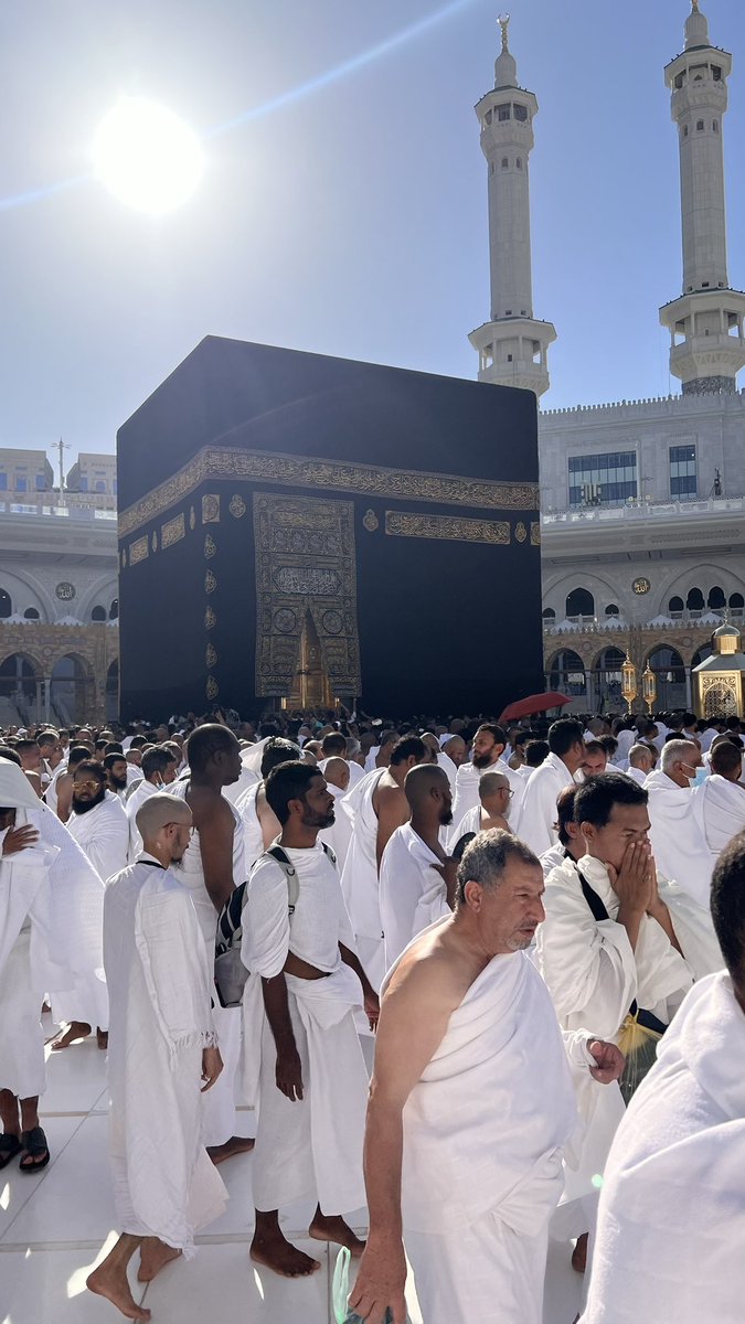 Twis hashom tweet media