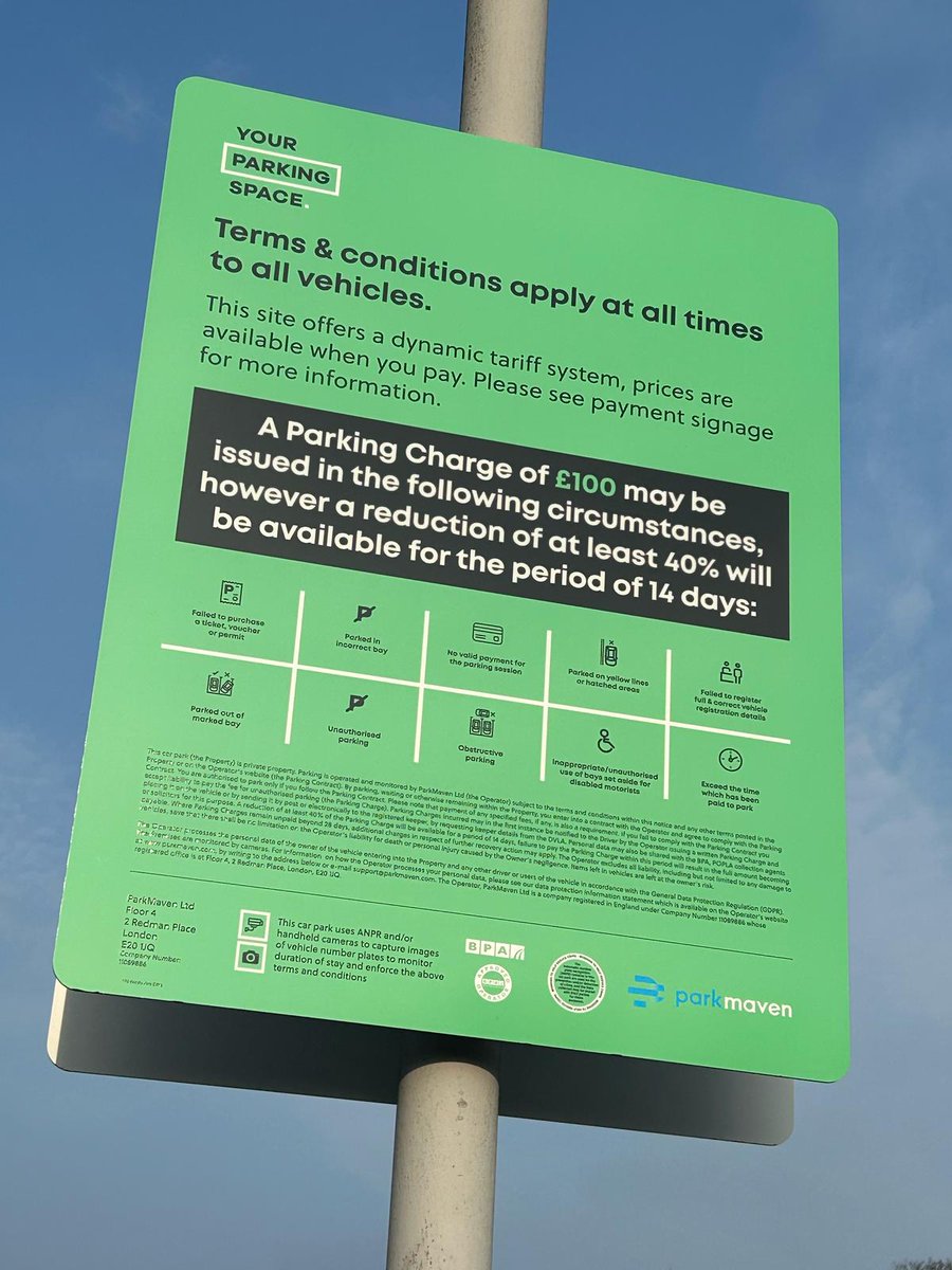 Deb Jam Play hard for the future tweet media