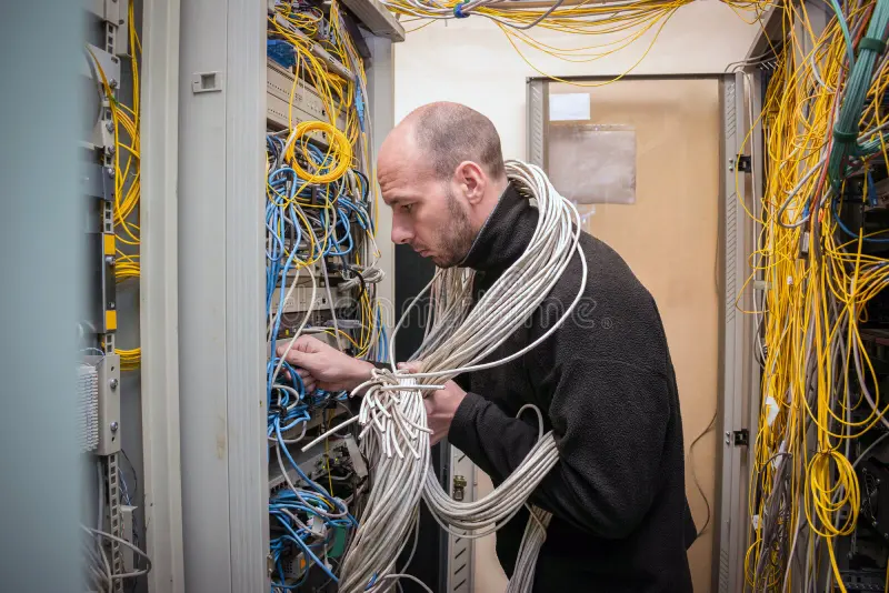 DeepMe_Live's tweet image. #XDown #ElonMusk #SocialMediaFail #TechFail
#10marzo2025 
📌😂
Sorry....