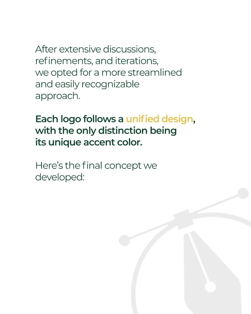 etlimited_'s tweet photo. From the first brainstorming session to the final design, Earthling Elements have been a journey of evolution—where creativity meets sustainability. Each element reflects our commitment to honoring nature’s raw beauty while embracing thoughtful craftsmanship. https://t.co/t3GV1Qndew