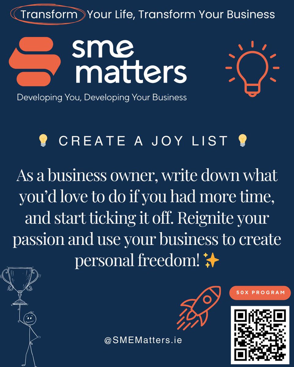 SME_Matters tweet media