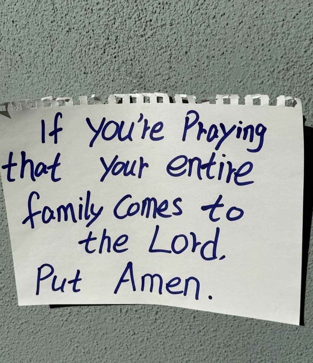 Jesus Loves You tweet media