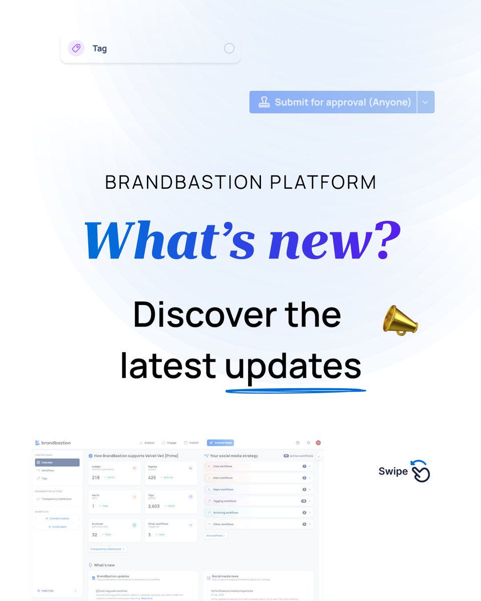 BrandBastion tweet media