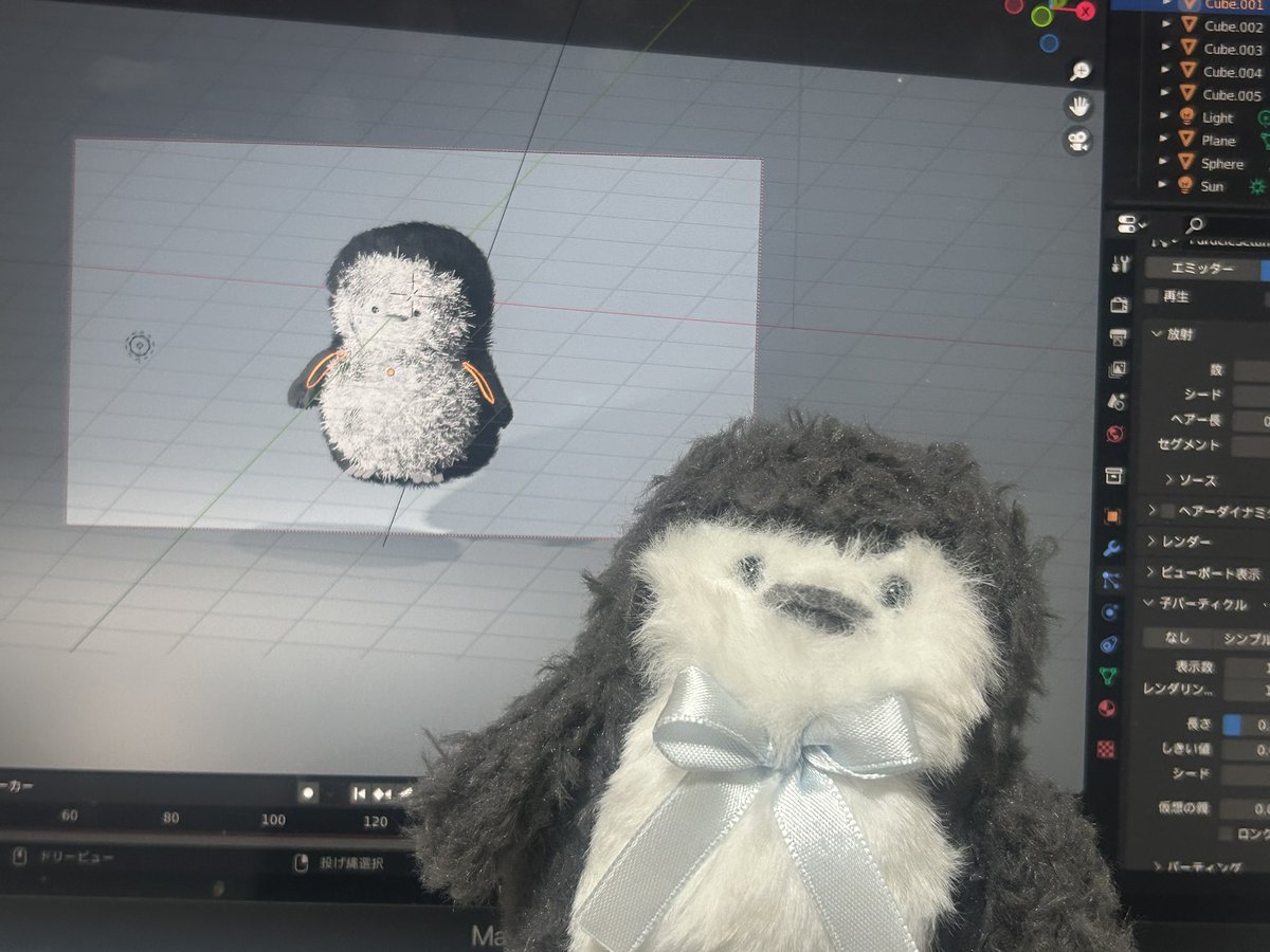 _Bpender's tweet photo. またリベンジだね https://t.co/2ENicIkiVk