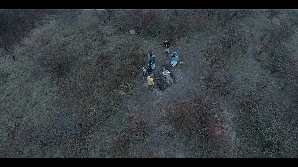 Light of Darkness (@lightofdarkne8s) on Twitter photo 