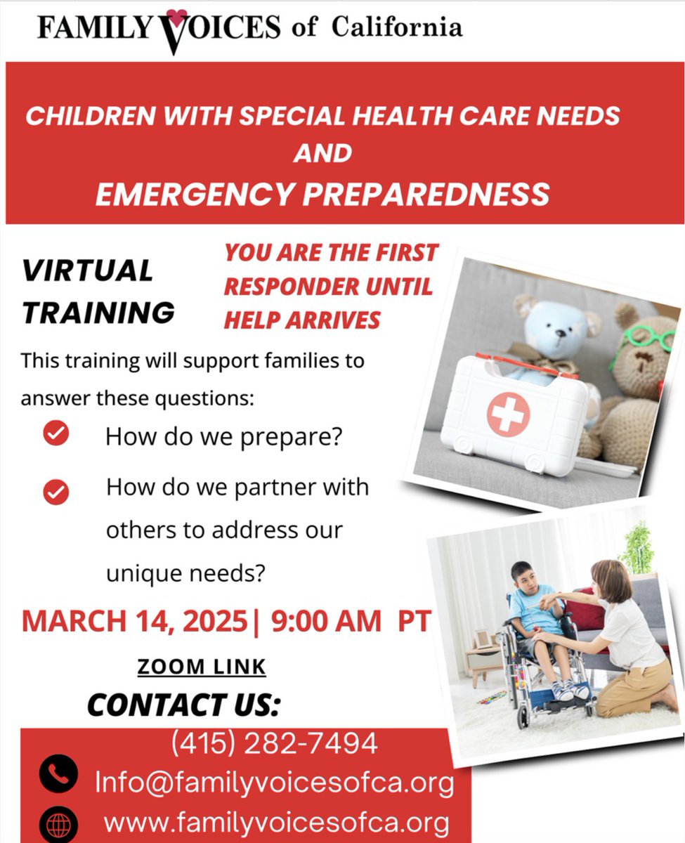 Global Crisis Management Report tweet media