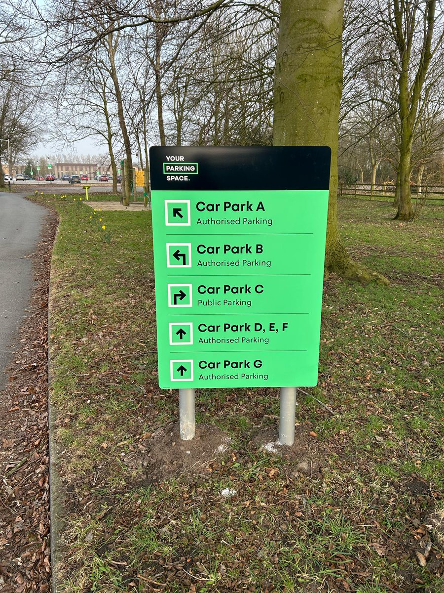 Deb Jam Play hard for the future tweet media