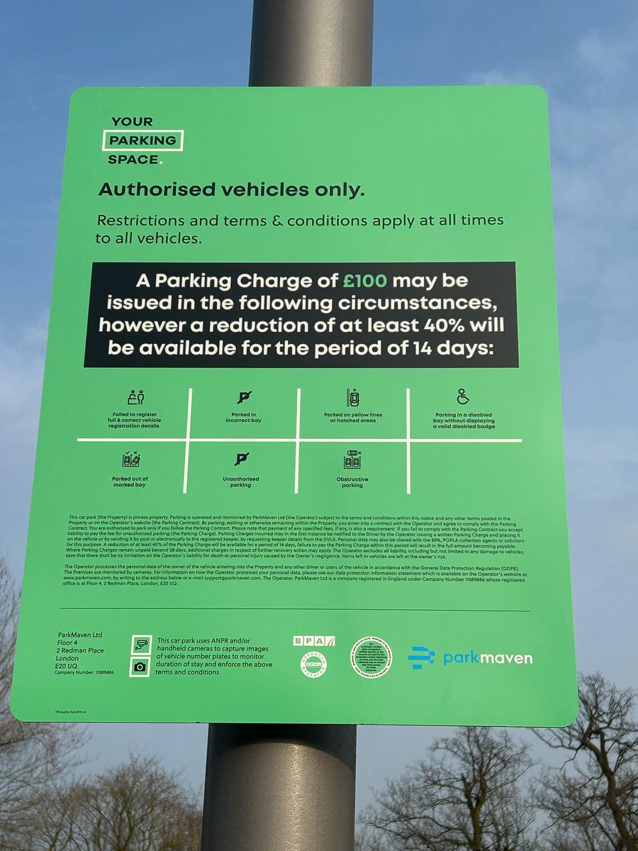 Deb Jam Play hard for the future tweet media