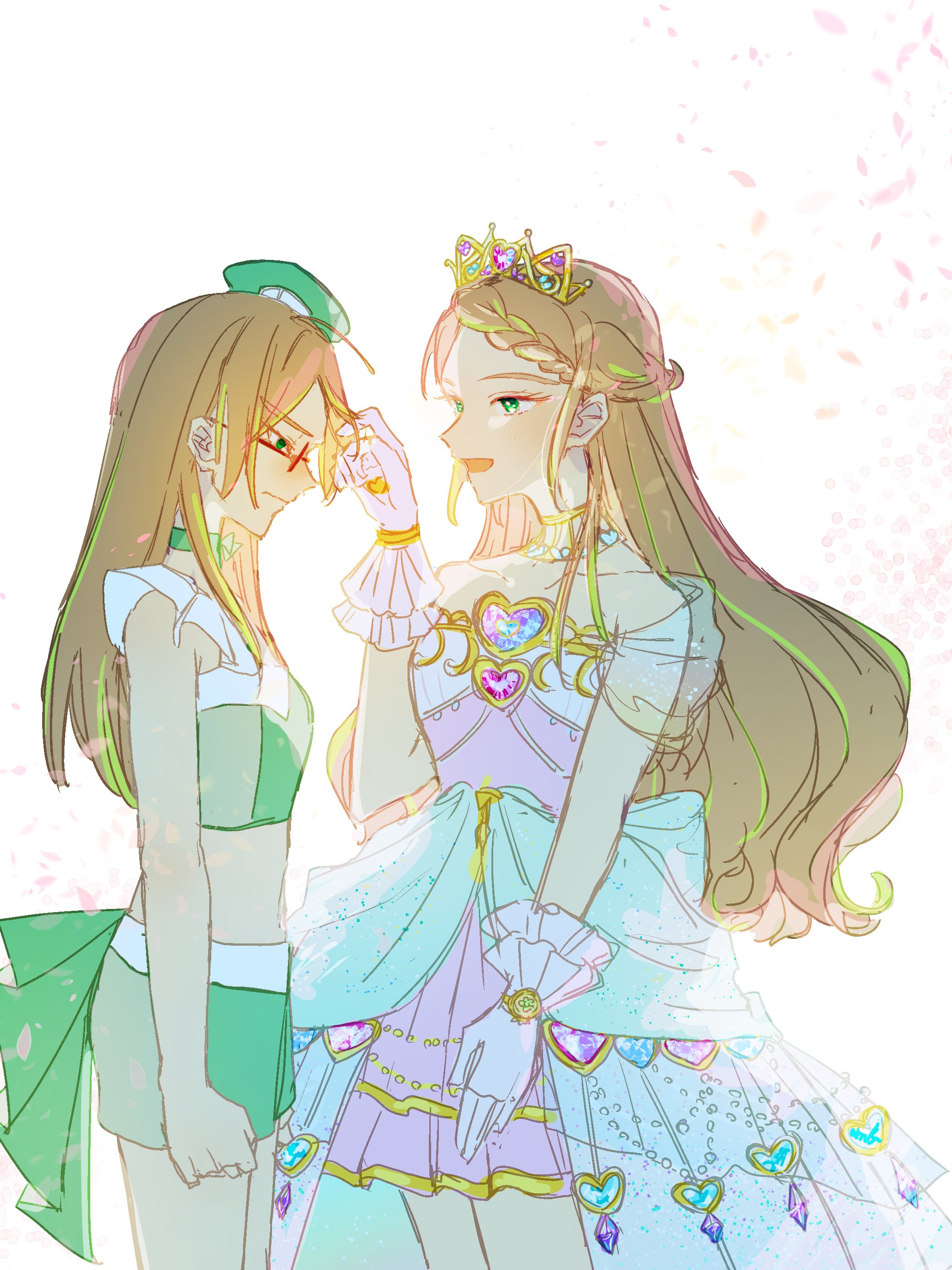 🍎 国産高級りんご 🍏 (@Ringosan1106) / X