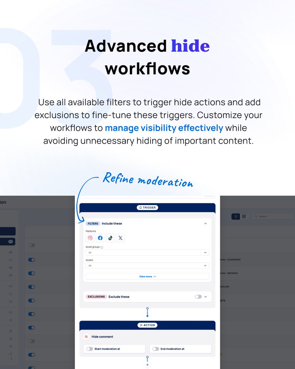 BrandBastion tweet media