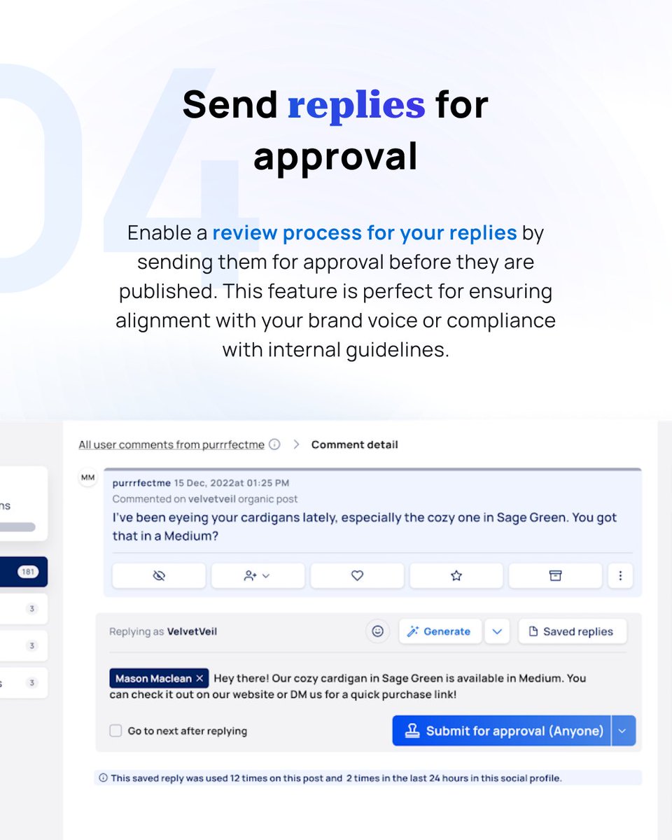 BrandBastion tweet media