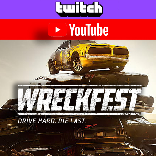 Lukas | LPN05 tweet media