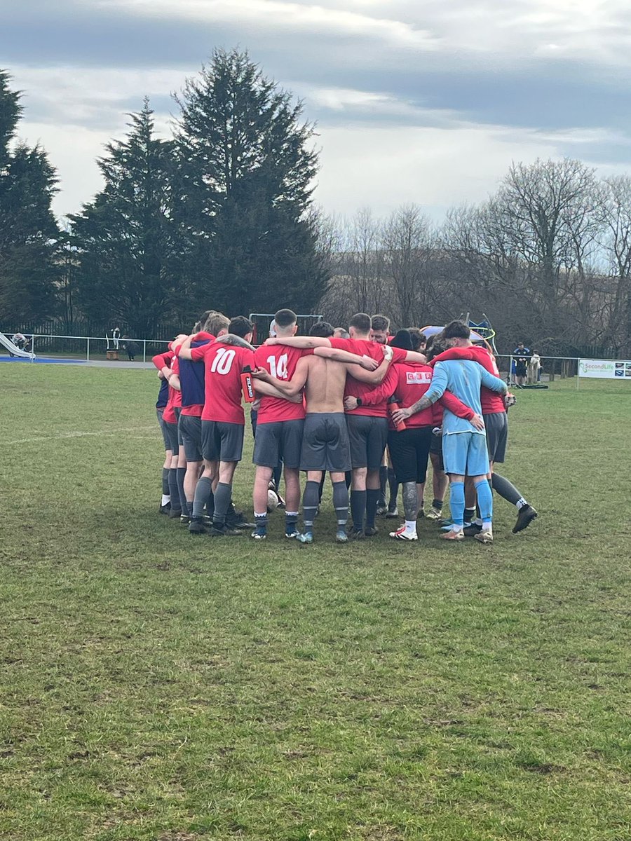 AFC Glais (@afcglais) on Twitter photo Bryn Rovers 1-2 AFC Glais
A good battle between two sides in the relegation fight for <a href="/PremierWales/">The Macron West Wales Premier League</a> survival, With Glais coming away from <a href="/BrynRoversAFC/">Bryn Rovers AFC</a> taking a vital 3 points home with them.
❤️💙
#uppaglais
⚽️ Keelan-Robb Gregory
⚽️Cai Gibbons
🏆 Ronan Whalley Bryn Rovers 1-2 AFC Glais
A good battle between two sides in the relegation fight for <a href="/PremierWales/">The Macron West Wales Premier League</a> survival, With Glais coming away from <a href="/BrynRoversAFC/">Bryn Rovers AFC</a> taking a vital 3 points home with them.
❤️💙
#uppaglais
⚽️ Keelan-Robb Gregory
⚽️Cai Gibbons
🏆 Ronan Whalley