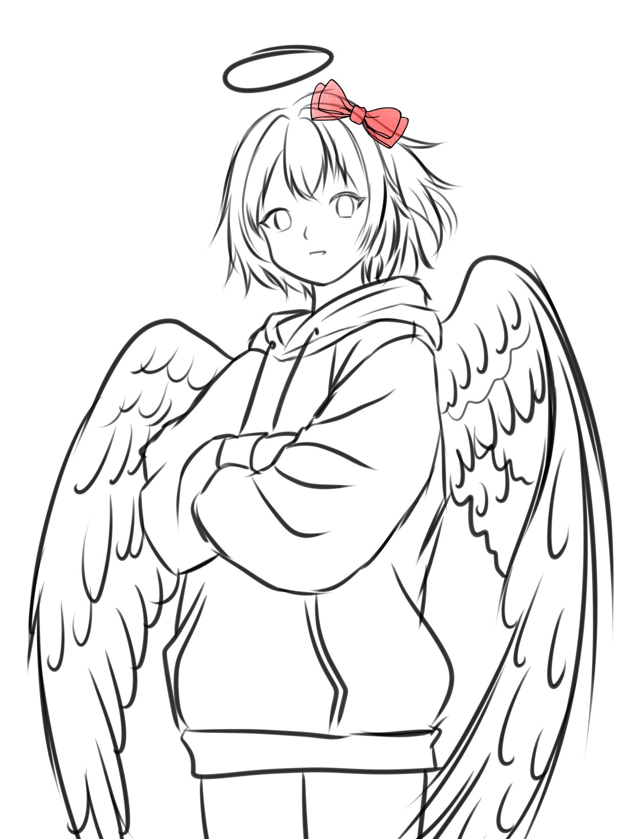 蜜汁小k (@_mzxk) / X