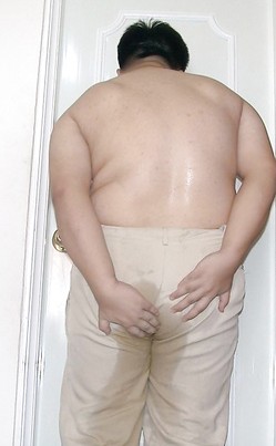 Carlos Chen tweet media