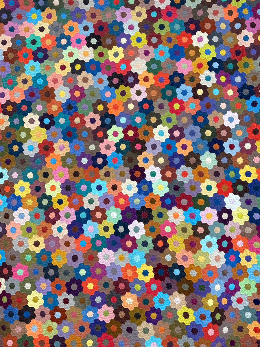 lahannz's tweet photo. buckle up…. some favorites from the 2025 indiana heritage quilt show https://t.co/EeBsg7tN4B
