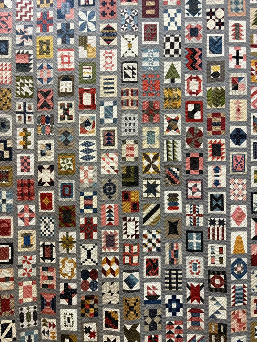lahannz's tweet photo. buckle up…. some favorites from the 2025 indiana heritage quilt show https://t.co/EeBsg7tN4B